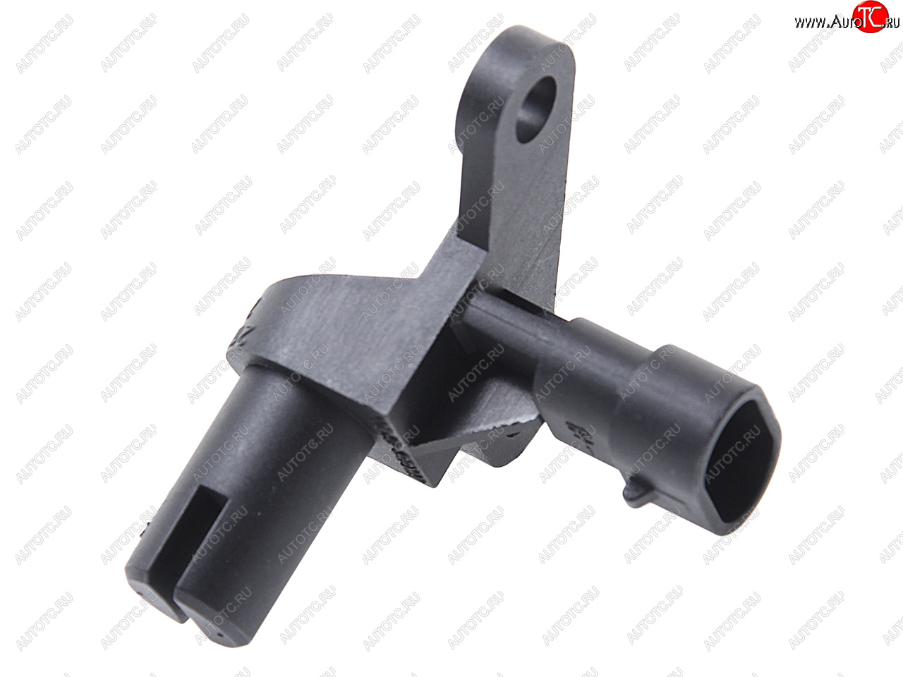 299 р. Датчик фазы ВАЗ-2110-2112 16V CARTRONIC CARTRONIC crtr0077206  с доставкой в г. Кемерово