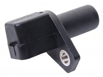 299 р. Датчик положения коленвала ВАЗ-2110-2112 CARTRONIC CARTRONIC crtr0080637  с доставкой в г. Кемерово. Увеличить фотографию 2