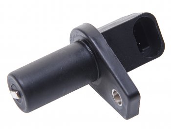 299 р. Датчик положения коленвала ВАЗ-2110-2112 CARTRONIC CARTRONIC crtr0080637  с доставкой в г. Кемерово. Увеличить фотографию 1