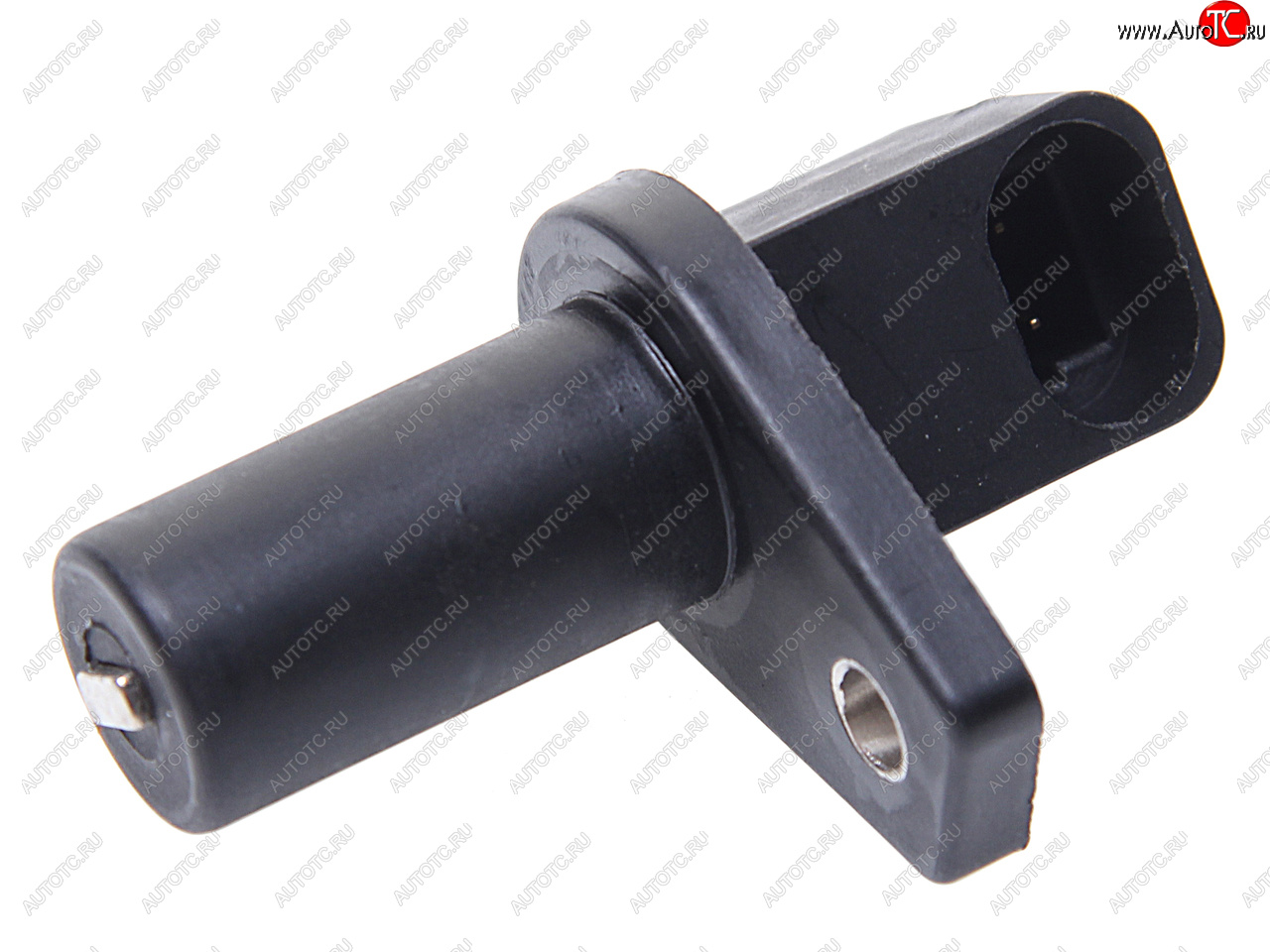 299 р. Датчик положения коленвала ВАЗ-2110-2112 CARTRONIC CARTRONIC crtr0080637  с доставкой в г. Кемерово