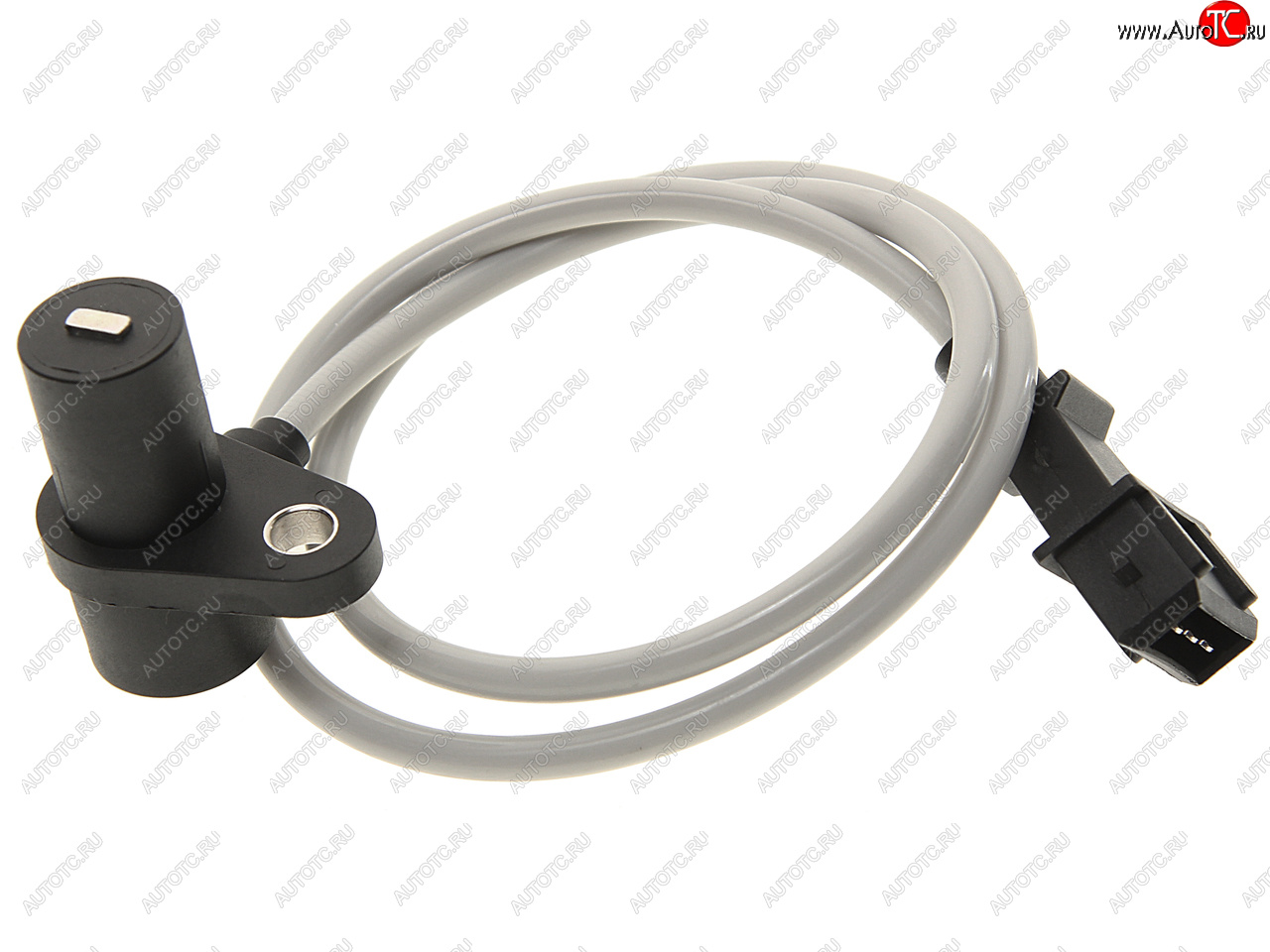 369 р. Датчик положения коленвала ЗМЗ-406 CARTRONIC CARTRONIC crtr0080639  с доставкой в г. Кемерово