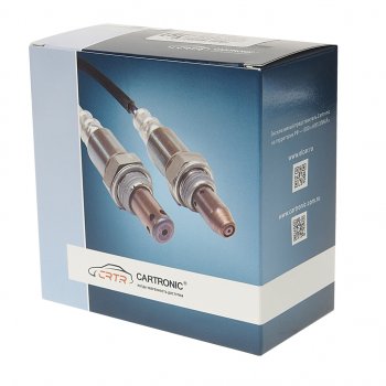 439 р. Датчик положения коленвала ЗМЗ-405,409 ЕВРО-3 CARTRONIC CARTRONIC crtr0080640  с доставкой в г. Кемерово. Увеличить фотографию 4