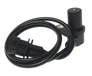 439 р. Датчик положения коленвала ЗМЗ-405,409 ЕВРО-3 CARTRONIC CARTRONIC crtr0080640  с доставкой в г. Кемерово. Увеличить фотографию 1
