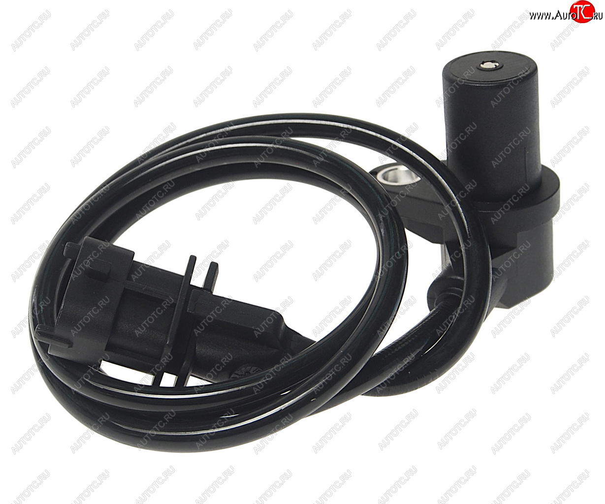 439 р. Датчик положения коленвала ЗМЗ-405,409 ЕВРО-3 CARTRONIC CARTRONIC crtr0080640  с доставкой в г. Кемерово