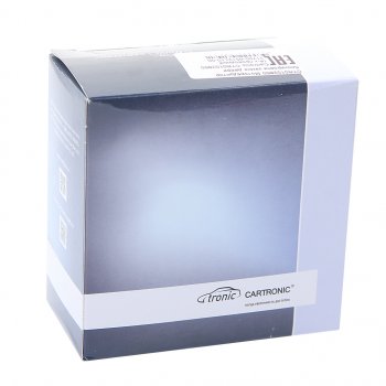 559 р. Мотор-редуктор ВАЗ-2170 блокировки замка двери (4 провода) CARTRONIC CARTRONIC crtr0102860  с доставкой в г. Кемерово. Увеличить фотографию 3