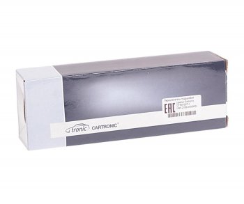 369 р. Переключатель подрулевой ВАЗ-2108,М-2141 указателей поворота CARTRONIC CARTRONIC crtr0103711  с доставкой в г. Кемерово. Увеличить фотографию 3