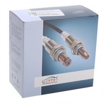 339 р. Блок управления ВАЗ,ГАЗ стеклоподъемниками (2 клавиши) CARTRONIC CARTRONIC crtr0105959  с доставкой в г. Кемерово. Увеличить фотографию 3