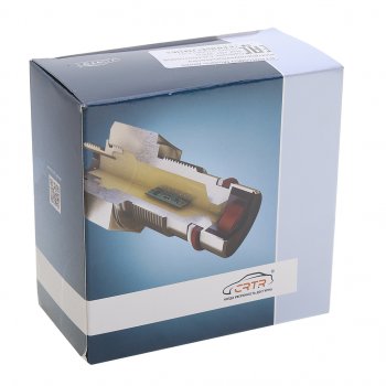 339 р. Блок управления ВАЗ,ГАЗ стеклоподъемниками (2 клавиши) CARTRONIC CARTRONIC crtr0105959  с доставкой в г. Кемерово. Увеличить фотографию 4