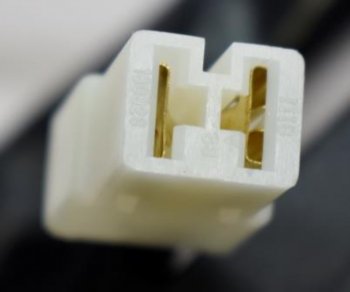 629 р. Переключатель подрулевой ГАЗ-3302 указателей поворота НО CARTRONIC CARTRONIC crtr0108690  с доставкой в г. Кемерово. Увеличить фотографию 4