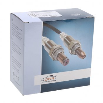 539 р. Блок управления ВАЗ,ГАЗ стеклоподъемниками (4 клавиши) CARTRONIC CARTRONIC crtr0109840  с доставкой в г. Кемерово. Увеличить фотографию 3