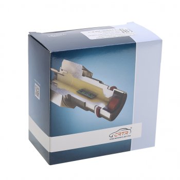 539 р. Блок управления ВАЗ,ГАЗ стеклоподъемниками (4 клавиши) CARTRONIC CARTRONIC crtr0109840  с доставкой в г. Кемерово. Увеличить фотографию 4