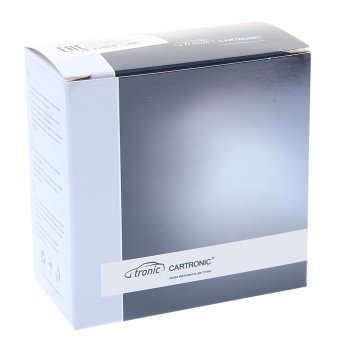 2 249 р. Датчик кислорода ВАЗ-2123,УАЗ-315195,220695 дв.ЗМЗ-409 ЕВРО-4 CARTRONIC CARTRONIC crtr0109866  с доставкой в г. Кемерово. Увеличить фотографию 2