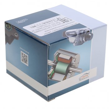 379 р. Блок управления ВАЗ-2190 стеклоподъемниками CARTRONIC CARTRONIC crtr0109983  с доставкой в г. Кемерово. Увеличить фотографию 4