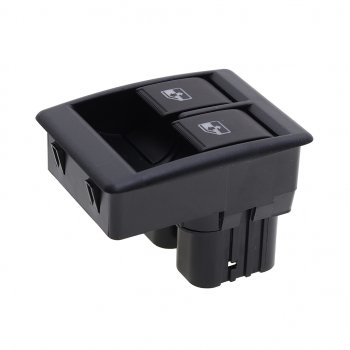 379 р. Блок управления ВАЗ-2190 стеклоподъемниками CARTRONIC CARTRONIC crtr0109983  с доставкой в г. Кемерово. Увеличить фотографию 1