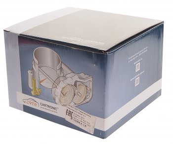 919 р. Переключатель подрулевой ВАЗ-2108-15,М-2141 в сборе CARTRONIC CARTRONIC crtr0113557  с доставкой в г. Кемерово. Увеличить фотографию 3