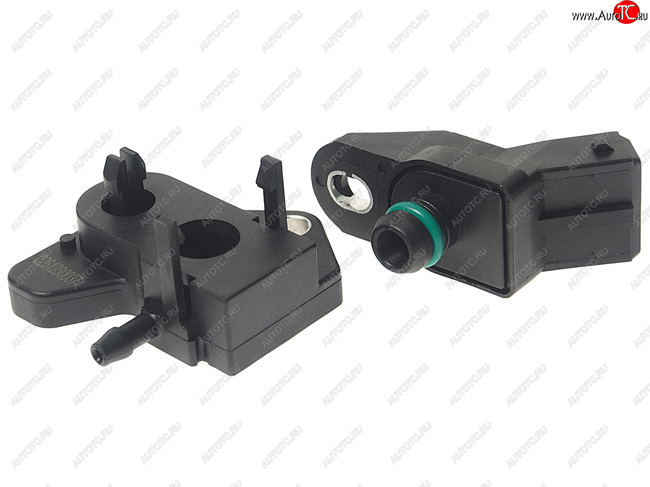 2 599 р. Датчик абсолютного давления воздуха ГАЗ,УАЗ ЗМЗ-406 CARTRONIC CARTRONIC crtr0113638  с доставкой в г. Кемерово