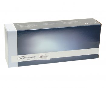 3 399 р. Педаль акселератора ГАЗ ЗМЗ-405 ЕВРО-3 CARTRONIC CARTRONIC crtr0115176  с доставкой в г. Кемерово. Увеличить фотографию 5