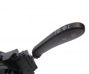 1 199 р. Переключатель подрулевой ВАЗ-1118 в сборе CARTRONIC CARTRONIC crtr0115389  с доставкой в г. Кемерово. Увеличить фотографию 3
