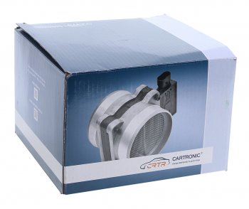 949 р. Переключатель подрулевой ВАЗ-2123,2170 в сборе CARTRONIC CARTRONIC crtr0115390  с доставкой в г. Кемерово. Увеличить фотографию 4