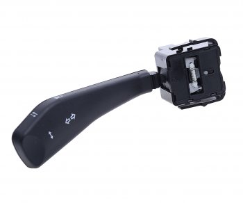 339 р. Переключатель подрулевой ВАЗ-2170 указателей поворота НО CARTRONIC CARTRONIC crtr0115392  с доставкой в г. Кемерово. Увеличить фотографию 1