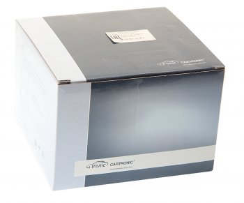 5 299 р. Заслонка ВАЗ-1118,2170 дроссельная CARTRONIC CARTRONIC crtr0117984  с доставкой в г. Кемерово. Увеличить фотографию 4