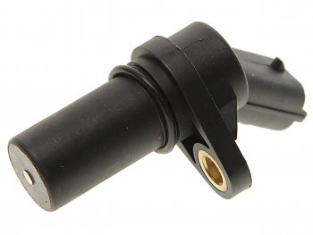 599 р. Датчик частоты вращения МАЗ,КРАЗ,УРАЛ ЯМЗ-650 ЕВРО-3 CARTRONIC CARTRONIC crtr0119099  с доставкой в г. Кемерово. Увеличить фотографию 1