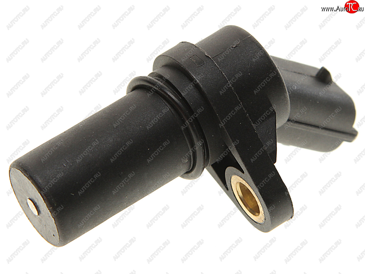 599 р. Датчик частоты вращения МАЗ,КРАЗ,УРАЛ ЯМЗ-650 ЕВРО-3 CARTRONIC CARTRONIC crtr0119099  с доставкой в г. Кемерово