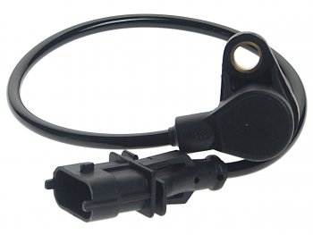 739 р. Датчик частоты вращения Д-245 ЕВРО-3 CARTRONIC CARTRONIC crtr0119113  с доставкой в г. Кемерово. Увеличить фотографию 2