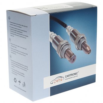 739 р. Датчик частоты вращения Д-245 ЕВРО-3 CARTRONIC CARTRONIC crtr0119113  с доставкой в г. Кемерово. Увеличить фотографию 3