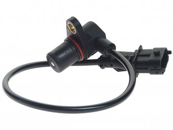739 р. Датчик частоты вращения Д-245 ЕВРО-3 CARTRONIC CARTRONIC crtr0119113  с доставкой в г. Кемерово. Увеличить фотографию 1