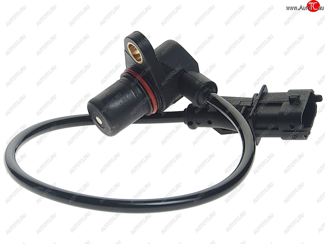 739 р. Датчик частоты вращения Д-245 ЕВРО-3 CARTRONIC CARTRONIC crtr0119113  с доставкой в г. Кемерово