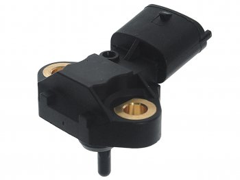 1 199 р. Датчик температуры и давления топлива (дв.ЯМЗ-650 DCi 11 ЕВРО-3) CARTRONIC CARTRONIC crtr0119177  с доставкой в г. Кемерово. Увеличить фотографию 1