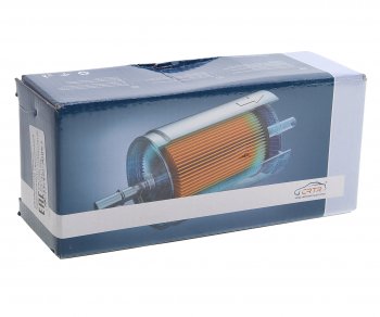 2 279 р. Блок управления ГАЗ-3302 Бизнес,ГАЗель Next CARTRONIC CARTRONIC crtr0120158  с доставкой в г. Кемерово. Увеличить фотографию 3