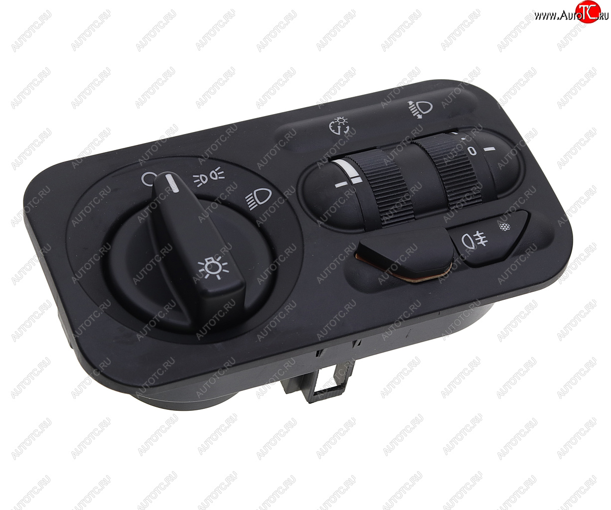 2 279 р. Блок управления ГАЗ-3302 Бизнес,ГАЗель Next CARTRONIC CARTRONIC crtr0120158  с доставкой в г. Кемерово