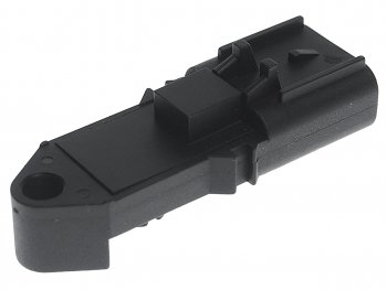 579 р. Датчик давления воздуха ГАЗ,ПАЗ,КАМАЗ дв.CUMMINS ISF,ISBe,ISDe CARTRONIC CARTRONIC crtr0121145  с доставкой в г. Кемерово. Увеличить фотографию 1