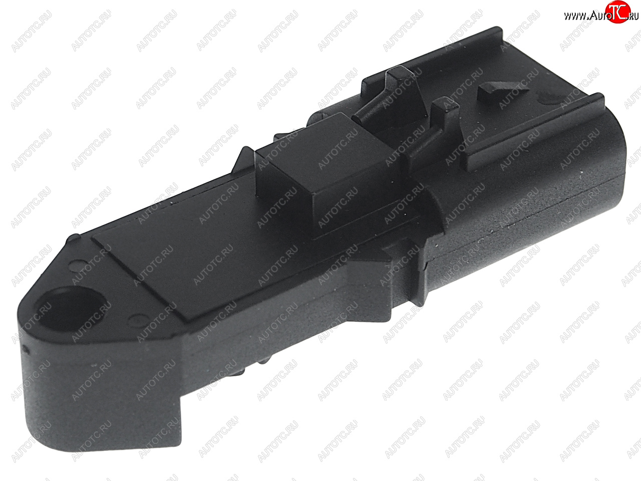 579 р. Датчик давления воздуха ГАЗ,ПАЗ,КАМАЗ дв.CUMMINS ISF,ISBe,ISDe CARTRONIC CARTRONIC crtr0121145  с доставкой в г. Кемерово
