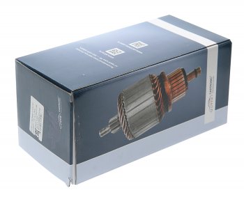 929 р. Фара противотуманная ВАЗ-2190 комплект CARTRONIC CARTRONIC crtr0121168  с доставкой в г. Кемерово. Увеличить фотографию 3