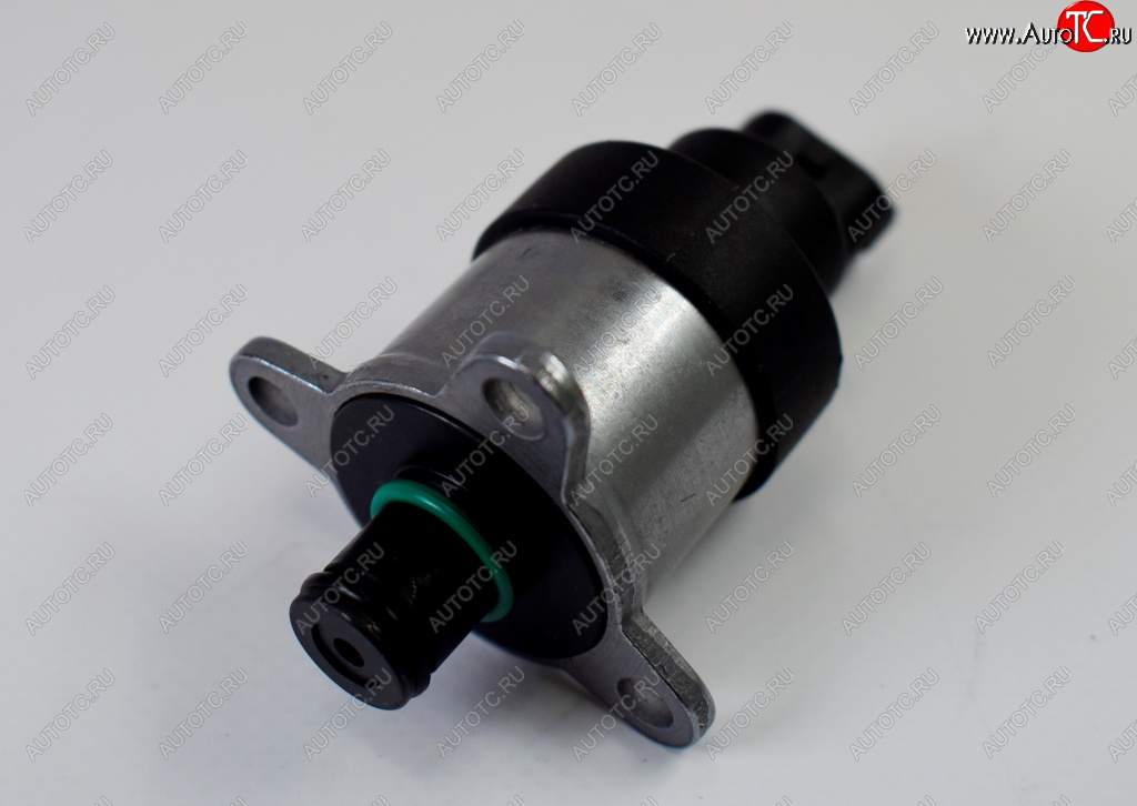 2 299 р. Клапан MAN TGA,TGS дв.D2066 ТНВД дозировочный CARTRONIC CARTRONIC crtr0121641  с доставкой в г. Кемерово