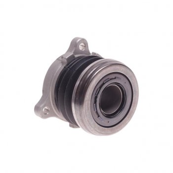 5 999 р. Подшипник выжимной CHEVROLET Lacetti (05-) (1.41.6) гидравлический VALEO PHC VALEO PHC csc-01  с доставкой в г. Кемерово. Увеличить фотографию 2