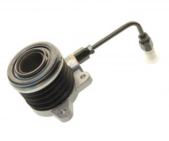 6 499 р. Подшипник выжимной HYUNDAI Genesis (09-) (2.0/3.8) KIA Carnival (06-) (2.9) гидравлический VALEO PHC VALEO PHC csc-03 VALEO PHC csc-03  с доставкой в г. Кемерово. Увеличить фотографию 1