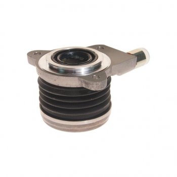 7 499 р. Подшипник выжимной CHEVROLET Captiva (07-),Lacetti (05-) (2.0 D),Epica гидравлический VALEO PHC VALEO PHC csc-04 VALEO PHC csc-04  с доставкой в г. Кемерово. Увеличить фотографию 2