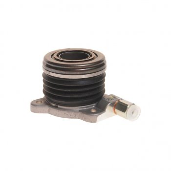 7 499 р. Подшипник выжимной CHEVROLET Captiva (07-),Lacetti (05-) (2.0 D),Epica гидравлический VALEO PHC VALEO PHC csc-04 VALEO PHC csc-04  с доставкой в г. Кемерово. Увеличить фотографию 1