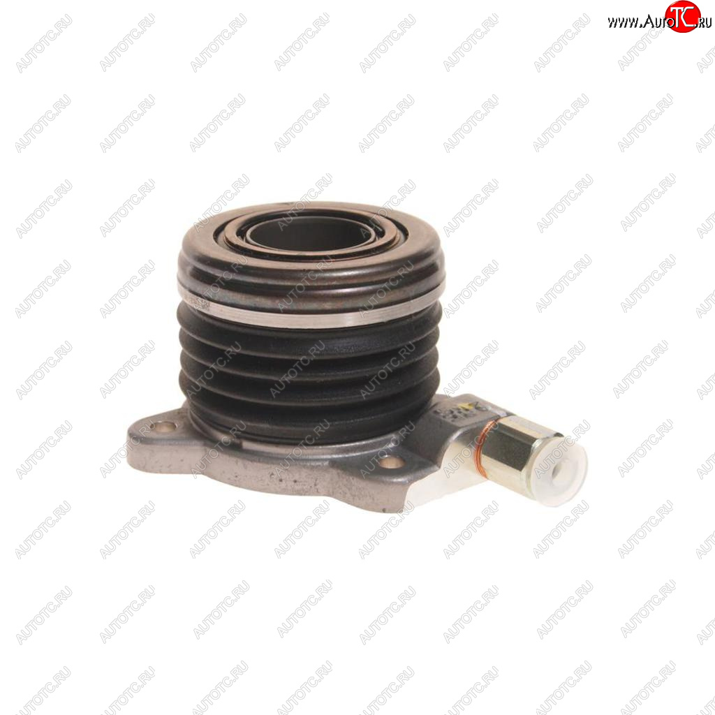7 499 р. Подшипник выжимной CHEVROLET Captiva (07-),Lacetti (05-) (2.0 D),Epica гидравлический VALEO PHC VALEO PHC csc-04 VALEO PHC csc-04  с доставкой в г. Кемерово