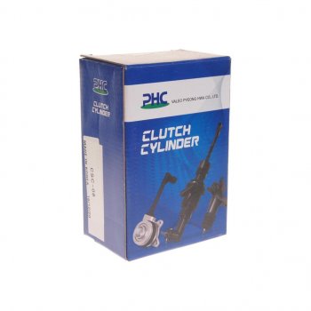 9 999 р. Подшипник выжимной SSANGYONG Actyon (06-),Kyron (05-) (D2027,E23) гидравлический VALEO PHC VALEO PHC csc-08  с доставкой в г. Кемерово. Увеличить фотографию 3