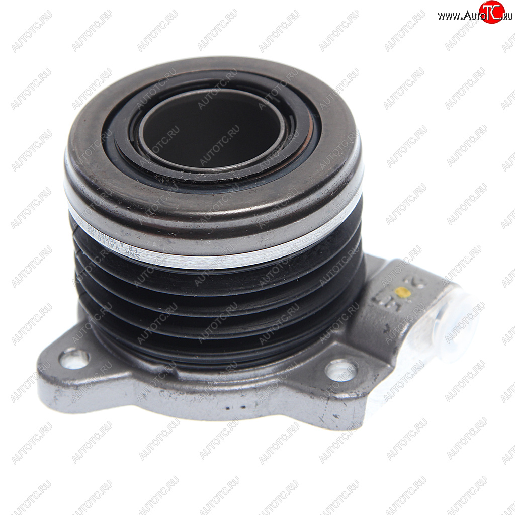 7 499 р. Подшипник выжимной CHEVROLET Captiva (07-) гидравлический VALEO PHC VALEO PHC csc-09 VALEO PHC csc-09  с доставкой в г. Кемерово