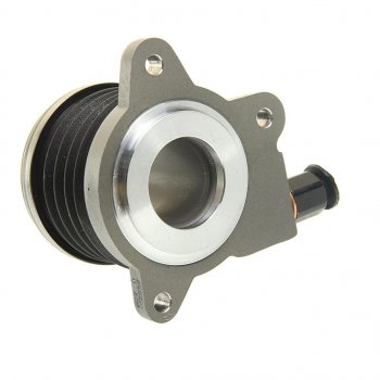 4 099 р. Подшипник выжимной JAC Rein S5 гидравлический VALEO PHC VALEO PHC csc-10 VALEO PHC csc-10  с доставкой в г. Кемерово. Увеличить фотографию 2