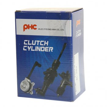 4 099 р. Подшипник выжимной JAC Rein S5 гидравлический VALEO PHC VALEO PHC csc-10 VALEO PHC csc-10  с доставкой в г. Кемерово. Увеличить фотографию 3