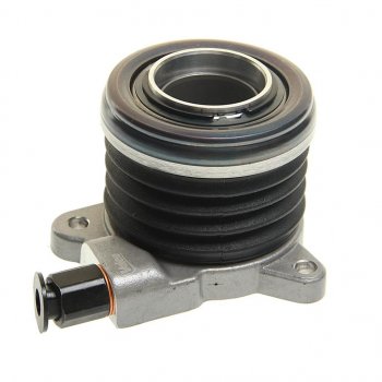4 099 р. Подшипник выжимной JAC Rein S5 гидравлический VALEO PHC VALEO PHC csc-10 VALEO PHC csc-10  с доставкой в г. Кемерово. Увеличить фотографию 1