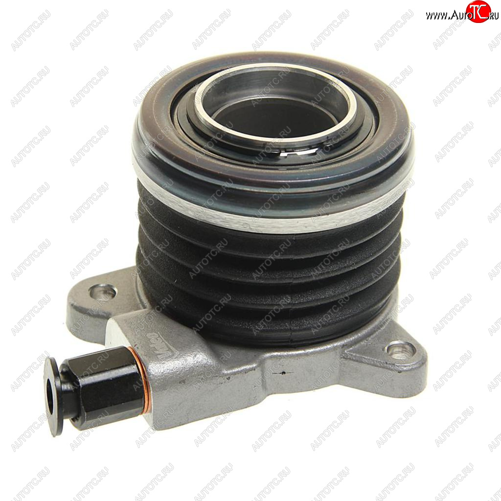 4 099 р. Подшипник выжимной JAC Rein S5 гидравлический VALEO PHC VALEO PHC csc-10 VALEO PHC csc-10  с доставкой в г. Кемерово