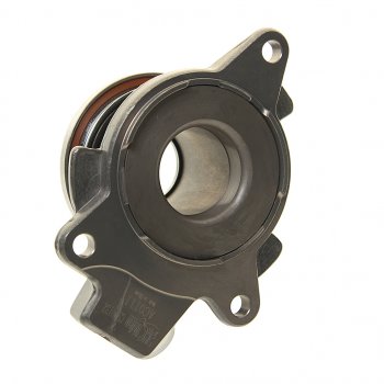 6 399 р. Подшипник выжимной SUZUKI SX4,Swift (05-10) гидравлический VALEO PHC VALEO PHC csc-3132  с доставкой в г. Кемерово. Увеличить фотографию 2